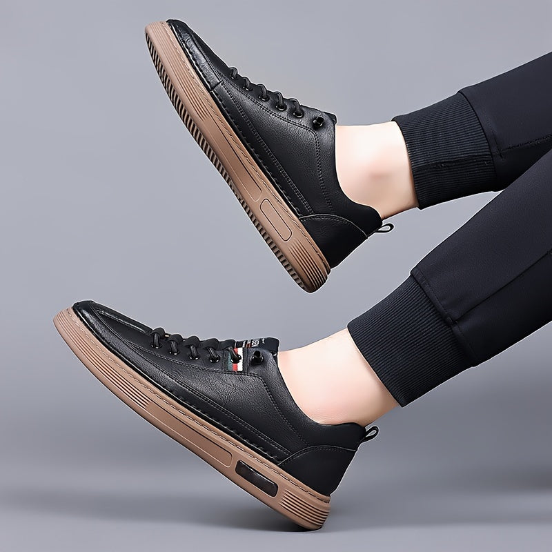 Tênis Sneaker Vortex Premium