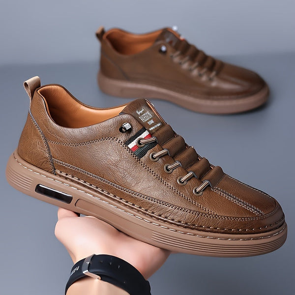 Tênis Sneaker Vortex Premium