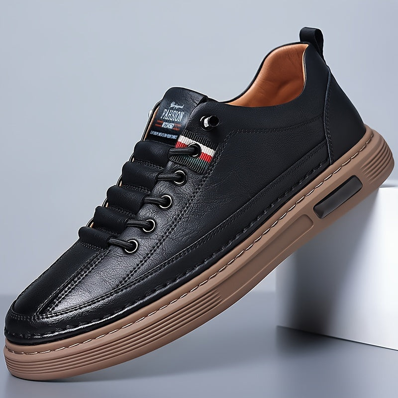 Tênis Sneaker Vortex Premium