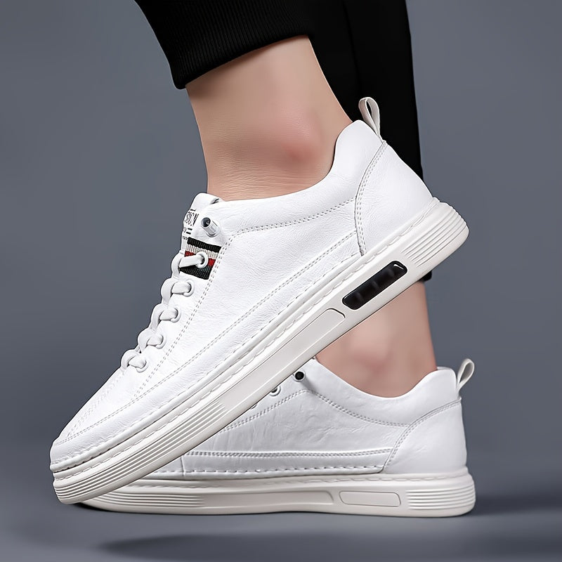Tênis Sneaker Vortex Premium