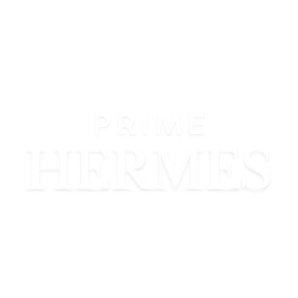 Prime Hermes