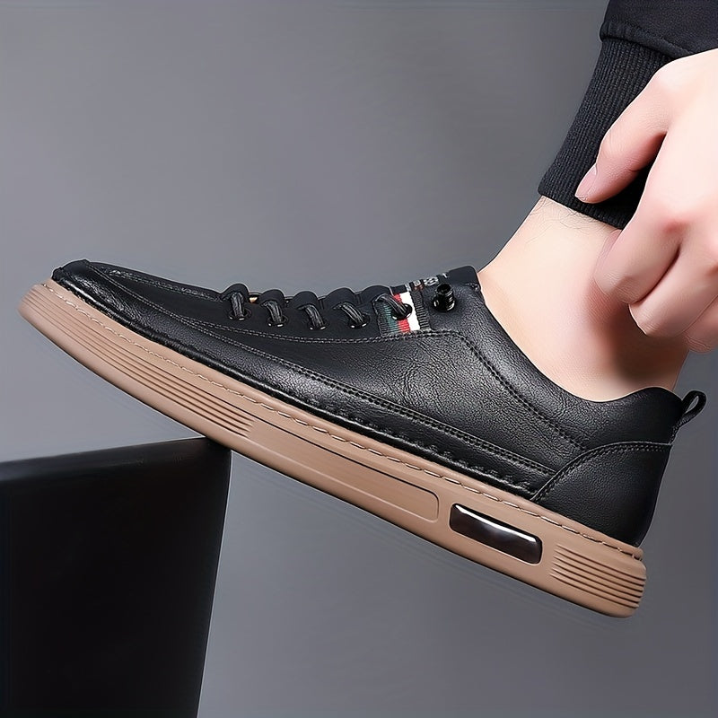 Tênis Sneaker Vortex Premium