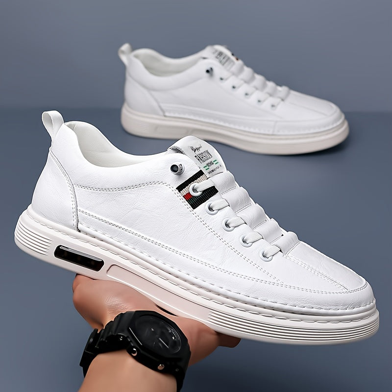 Tênis Sneaker Vortex Premium