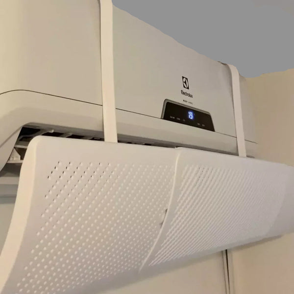 Defletor de Ar Condicionado  Prime - ULTIMAS ÚNIDADES🔥